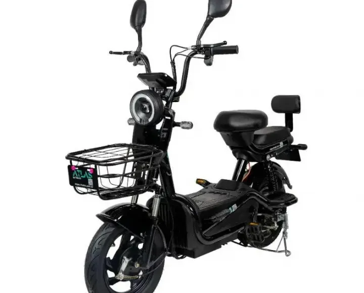  - 6075934167_elektrovelosiped-crosser-cr1.webp