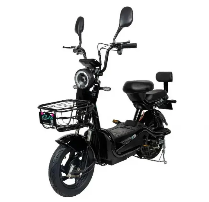  - 6075934167_elektrovelosiped-crosser-cr1.webp