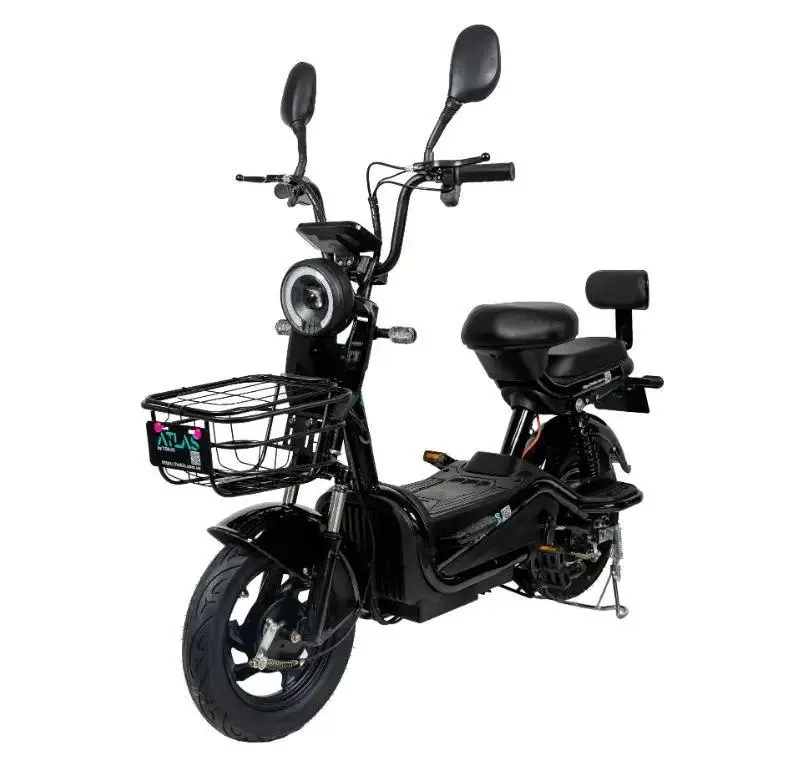  - 6075934167_elektrovelosiped-crosser-cr1.webp