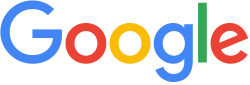  - 250px-Google_2015_logo.svg.png